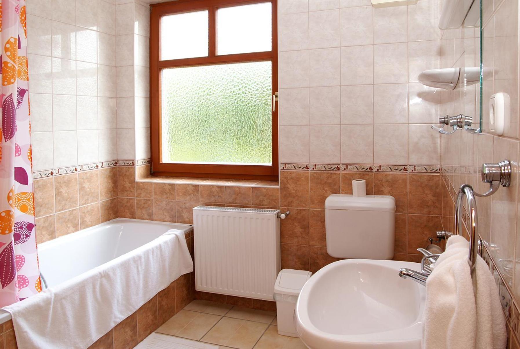 Bed & Breakfast Pihenokereszt Panzio Sopron